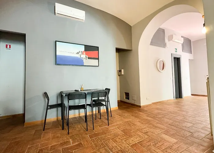 Tolemaide Boutique