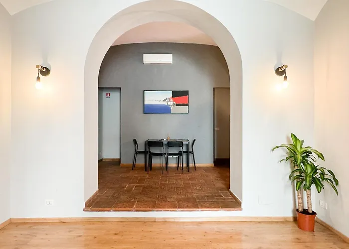 Tolemaide Boutique